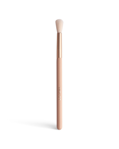 Brush Tube Makeup Set