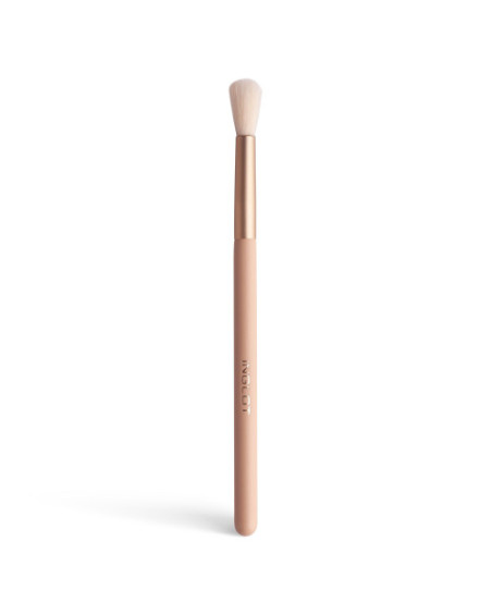 Brush Tube Makeup Set