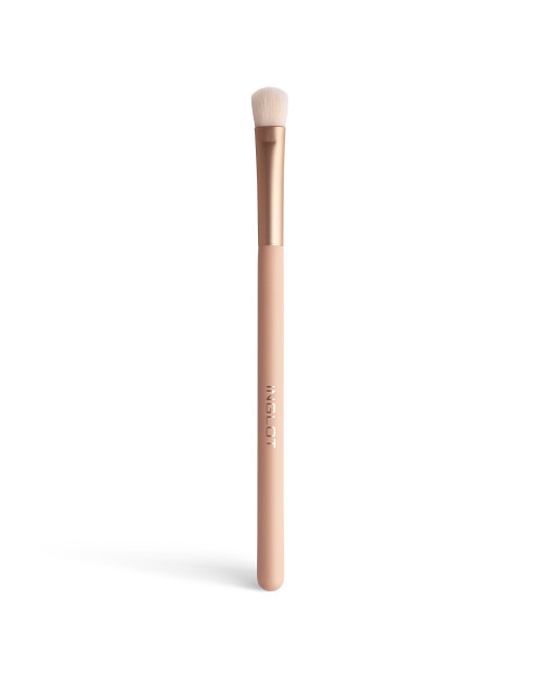 Brush Tube Makeup Set