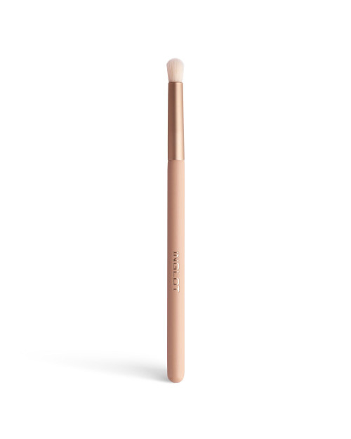 Brush Tube Makeup Set