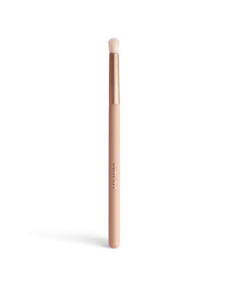 Brush Tube Makeup Set