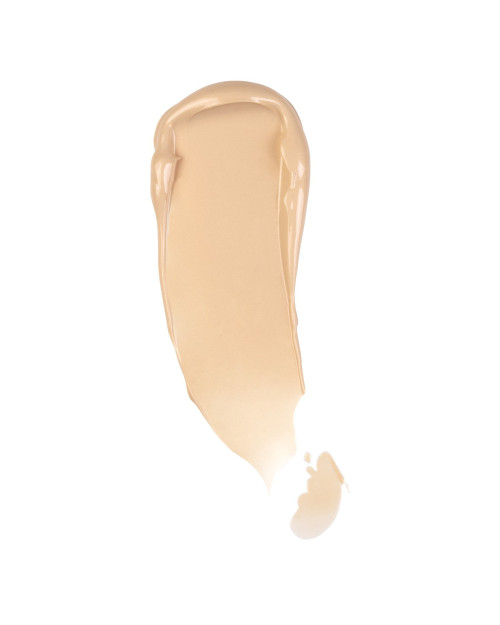 Moonlight Illuminating Make-up-Basis Full Moon 21 Moonlight Illuminating Make-up-Basis Full Moon 21