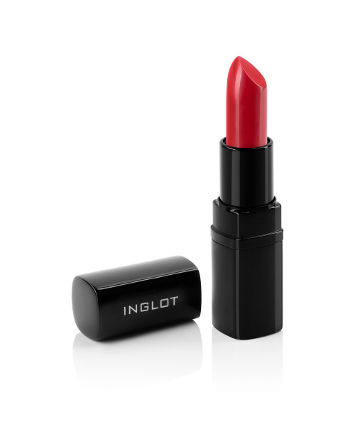 Lippenstift LipSatin 303
