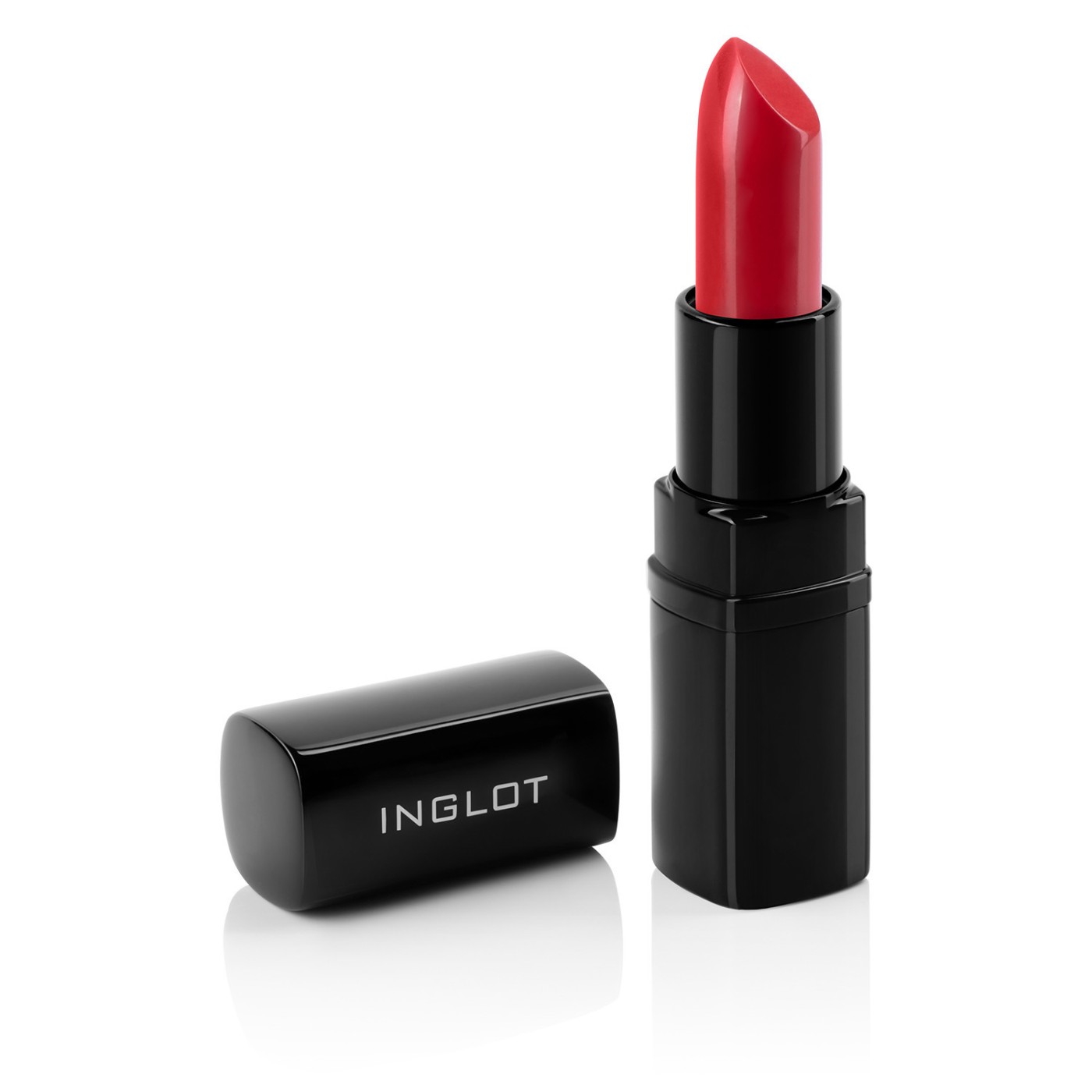 Faceți clic pentru a mări Lippenstift LipSatin 303