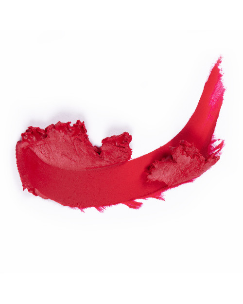 Lippenstift LipSatin 303 Lippenstift LipSatin 303