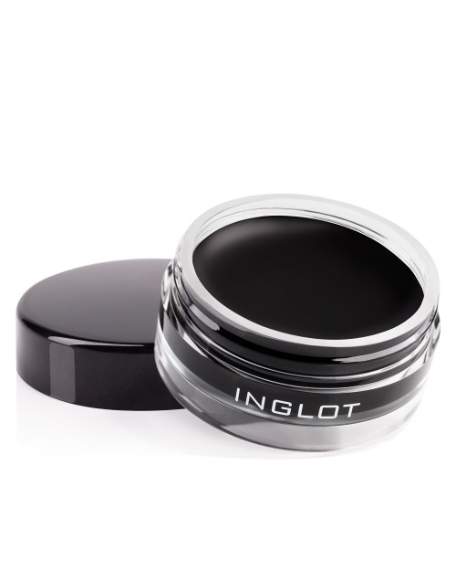 AMC GEL-EYELINER 77