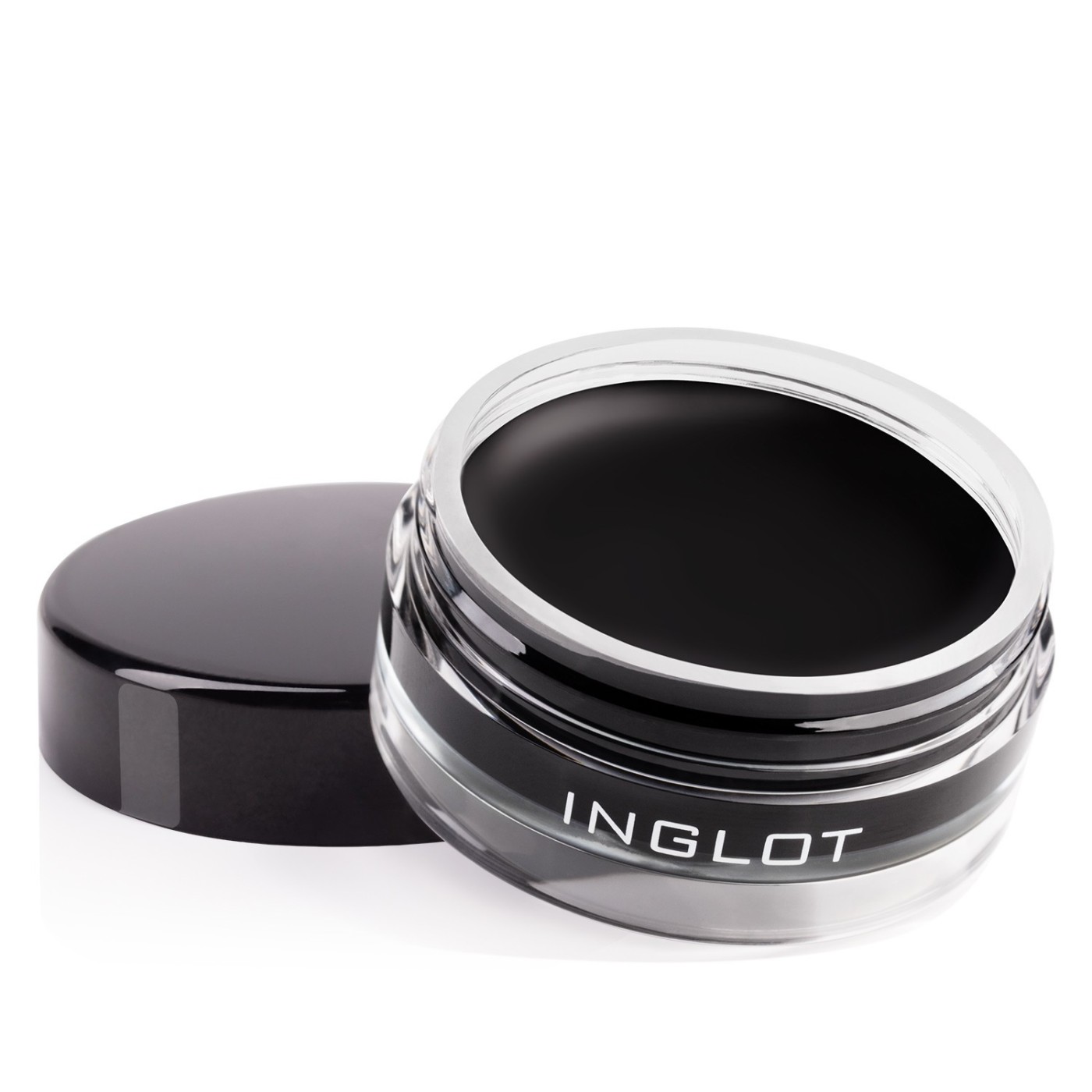 AMC GEL-EYELINER 77
